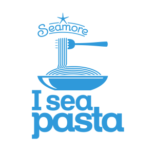 logo-Seamore pasta